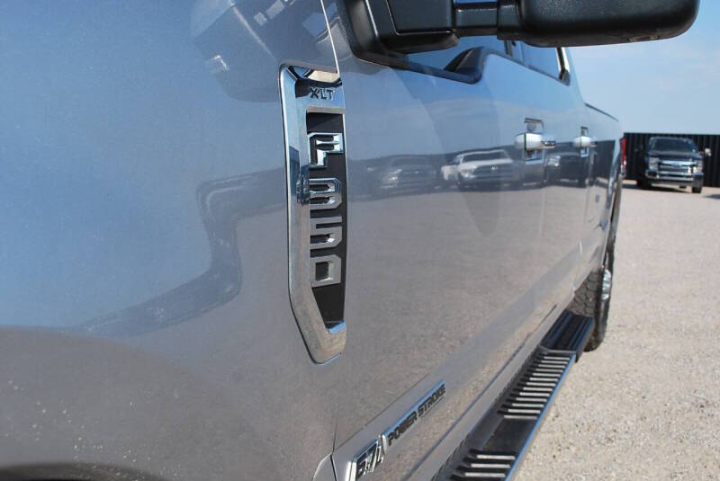 ford f-350 super duty 2022 1FT7W3BT3NEC34732 image ford f-350 super duty 2022 1FT7W3BT3NEC34732 image